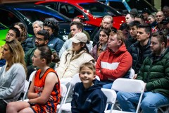 DAD-Winter-Drive-Day-Full-Album-300