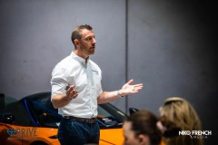 DAD-Winter-Drive-Day-Full-Album-301