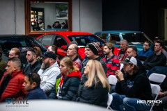 DAD-Winter-Drive-Day-Full-Album-302