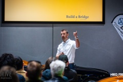 DAD-Winter-Drive-Day-Full-Album-303