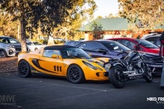 DAD-Winter-Drive-Day-Full-Album-31