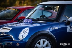 DAD-Winter-Drive-Day-Full-Album-55