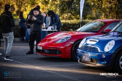 DAD-Winter-Drive-Day-Full-Album-56