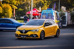 DAD-Winter-Drive-Day-Full-Album-7