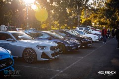 DAD-Winter-Drive-Day-Full-Album-8