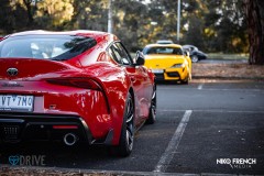 DAD-Winter-Drive-Day-Full-Album-80